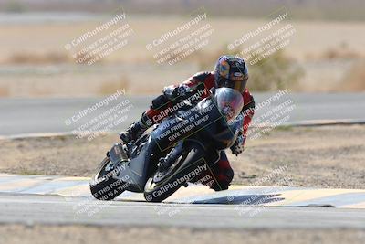 media/Apr-13-2025-Race Pace (Sun) [[7918213ab8]]/Vested/3-Turn 3 (1018am)/